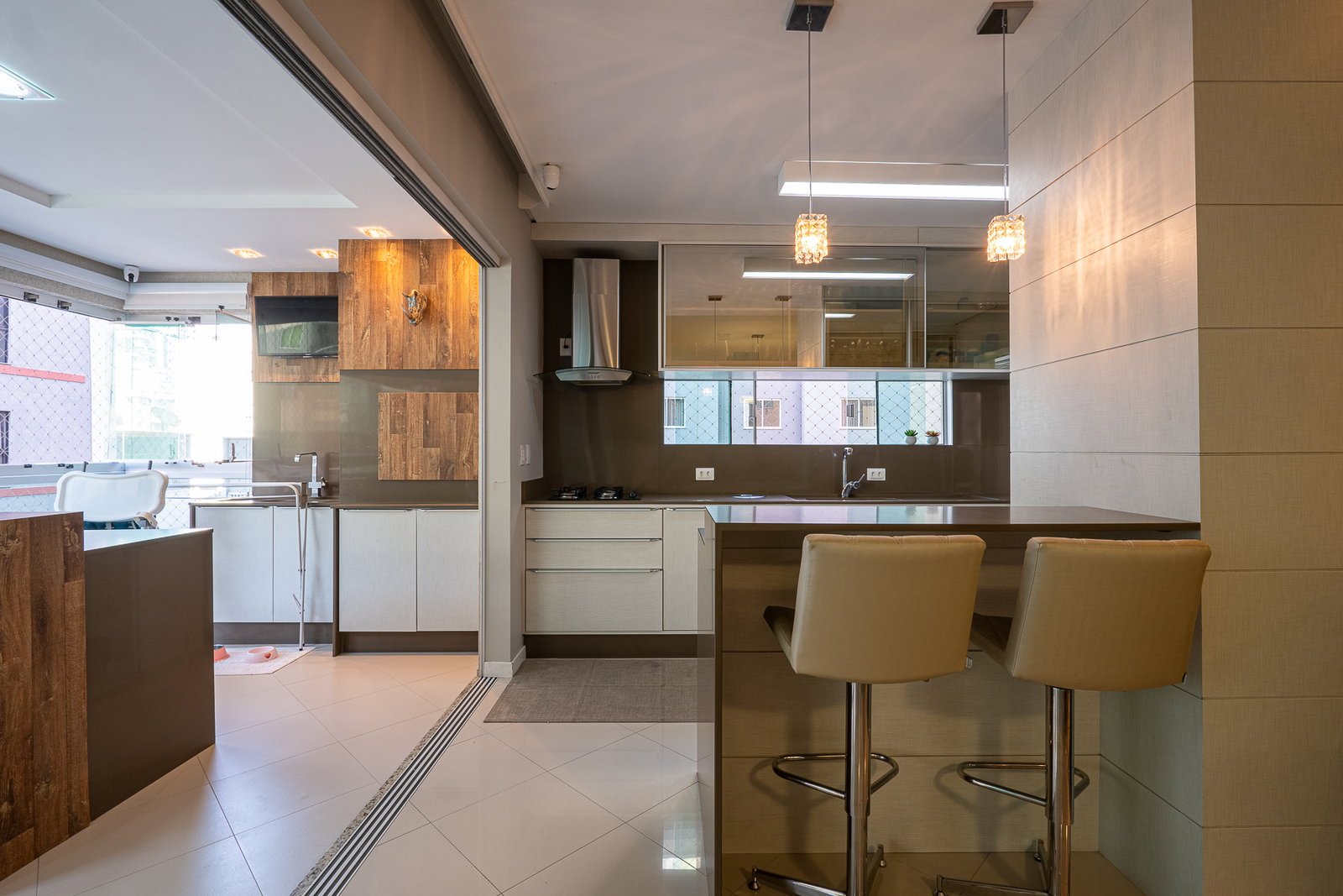 apartamento-vila-do-mar-11-4