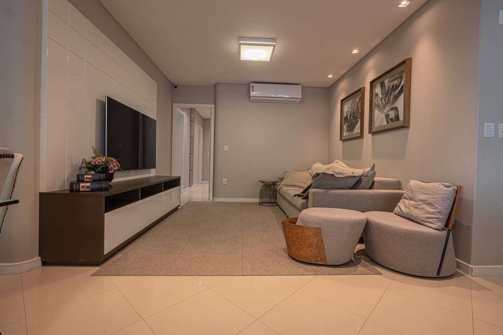 apartamento-vila-do-mar-12-4