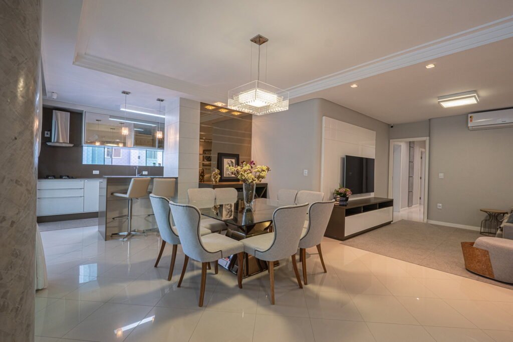 apartamento-vila-do-mar-13-4