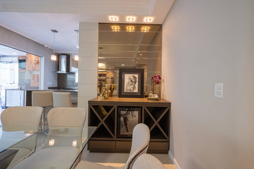 apartamento-vila-do-mar-14-4