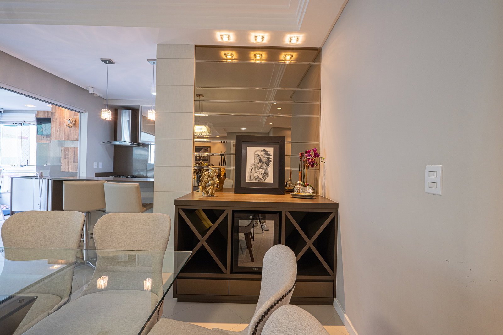 apartamento-vila-do-mar-14-4