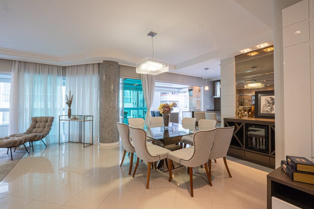 apartamento-vila-do-mar-15-4