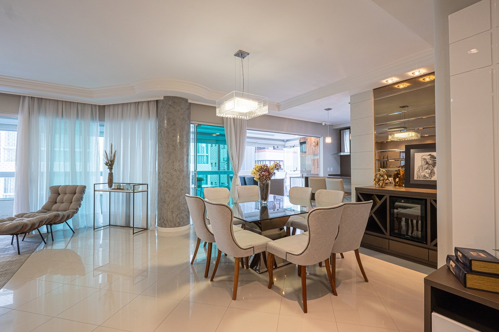 apartamento-vila-do-mar-15-4