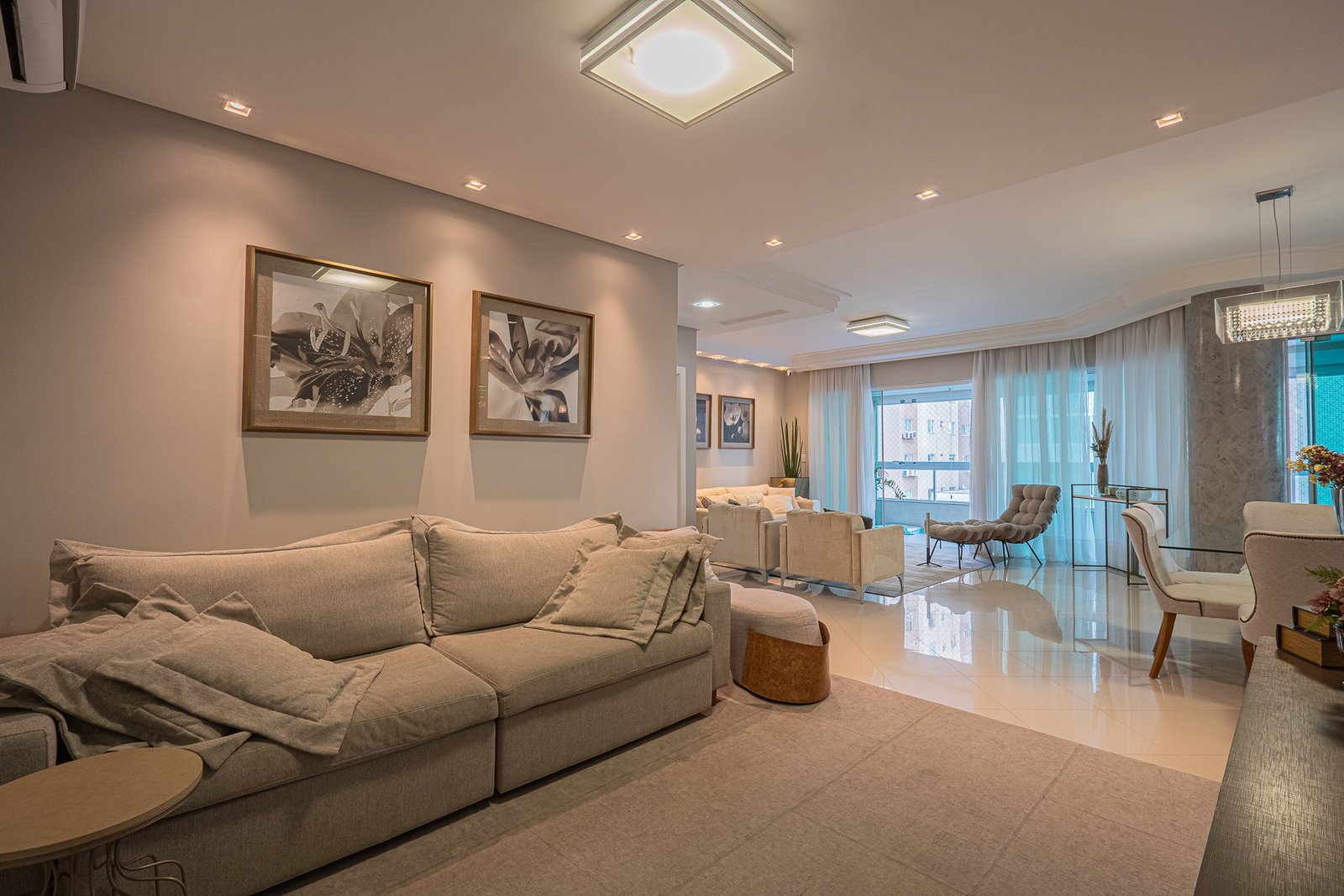 apartamento-vila-do-mar-16-4