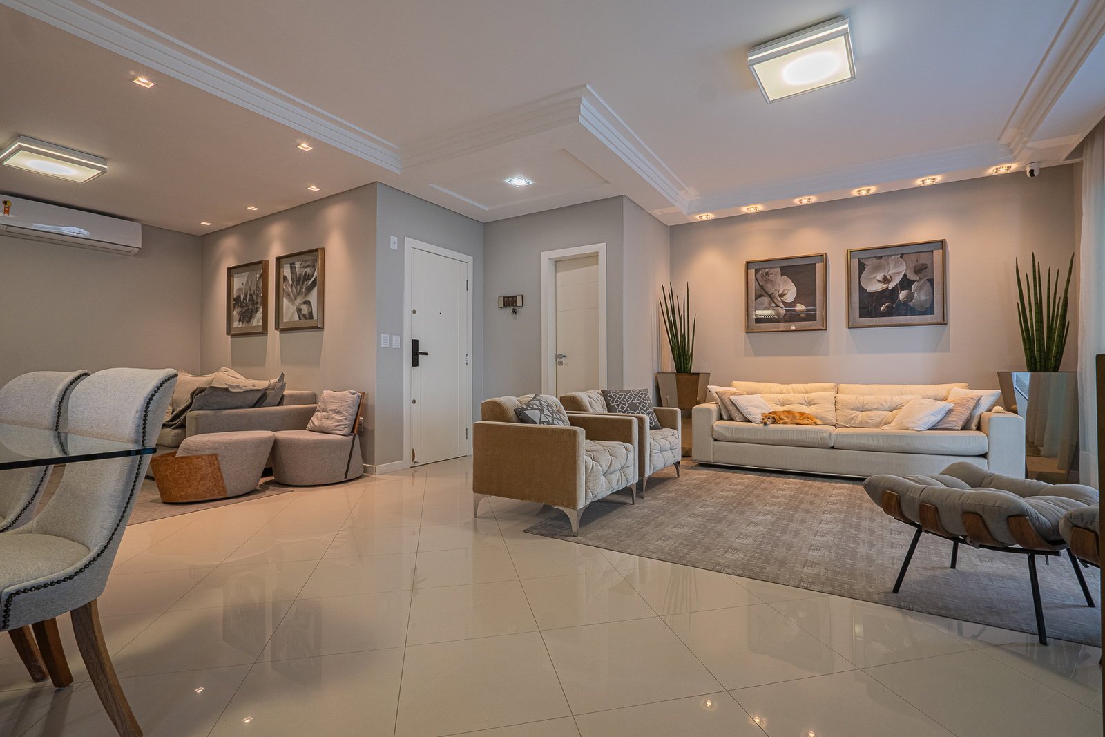 apartamento-vila-do-mar-17-4