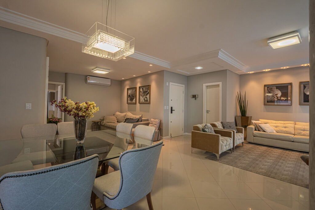 apartamento-vila-do-mar-18-4