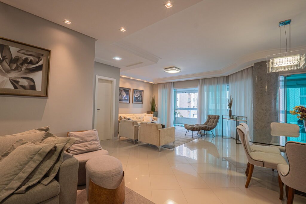 apartamento-vila-do-mar-19-4