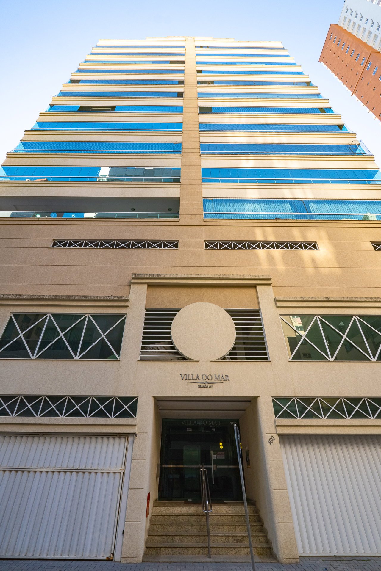 apartamento-vila-do-mar-2-5