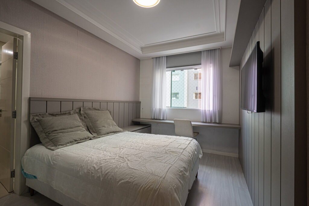apartamento-vila-do-mar-20-4