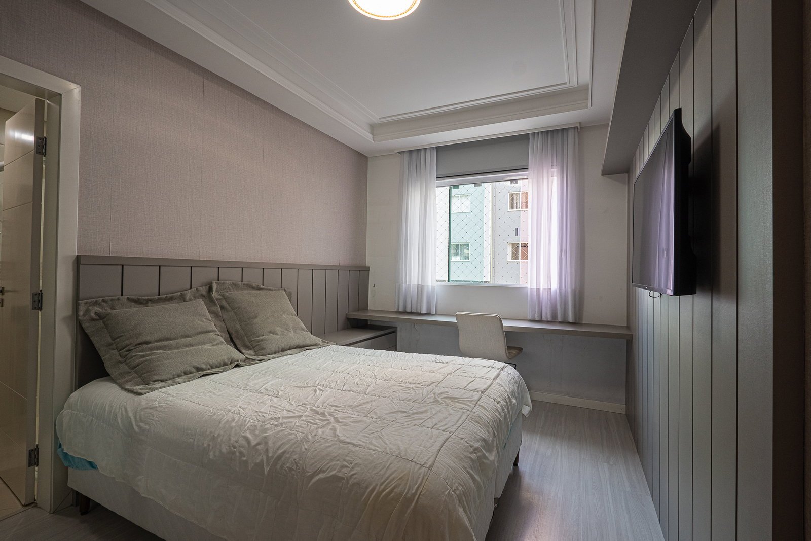 apartamento-vila-do-mar-20-4