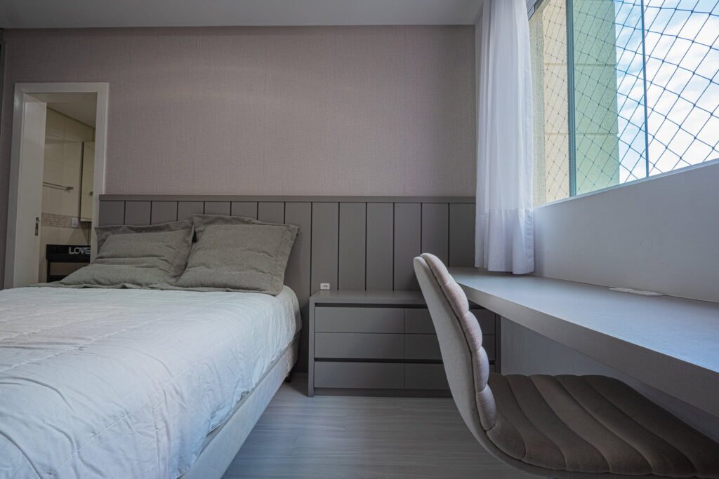 apartamento-vila-do-mar-21-3