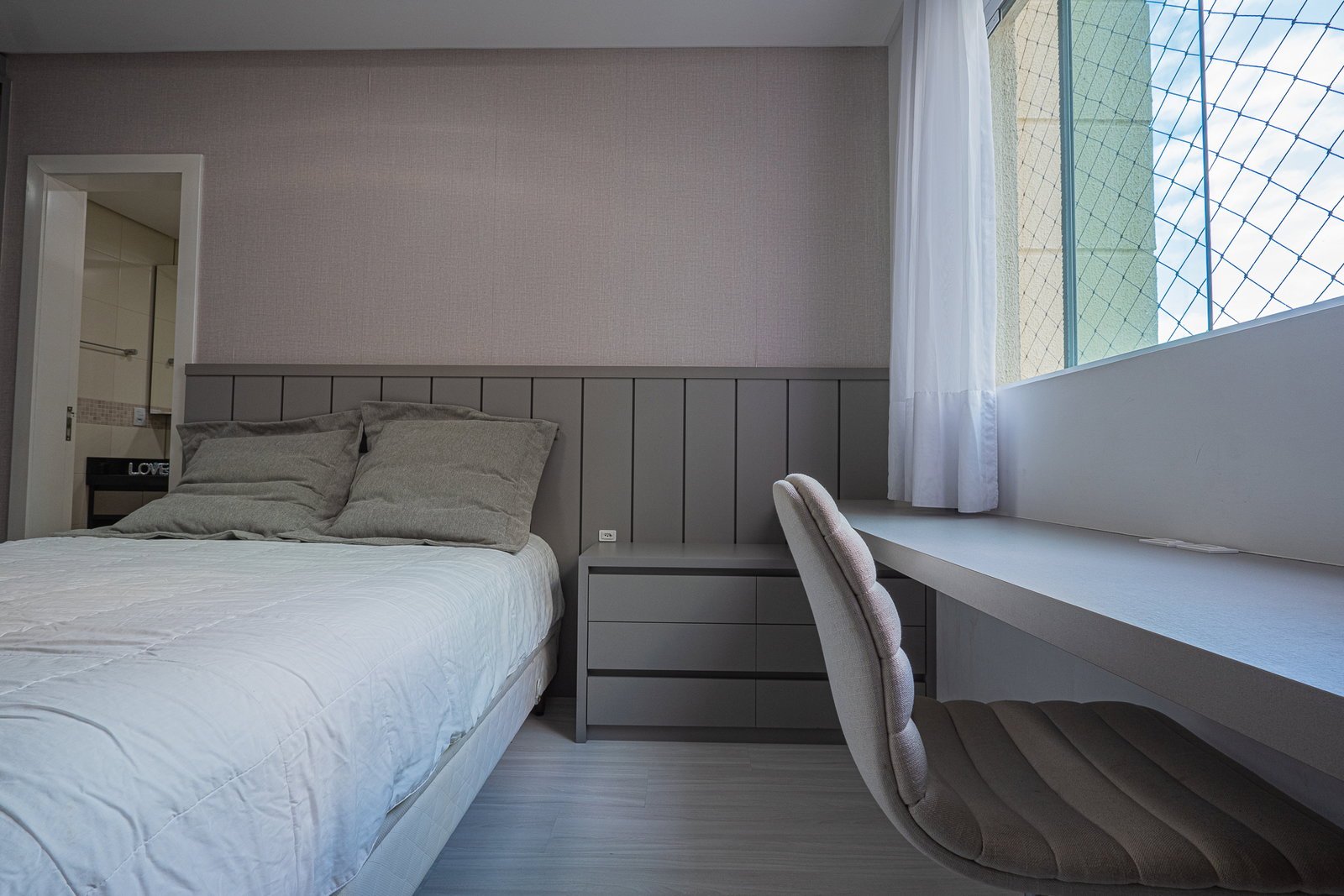 apartamento-vila-do-mar-21-3