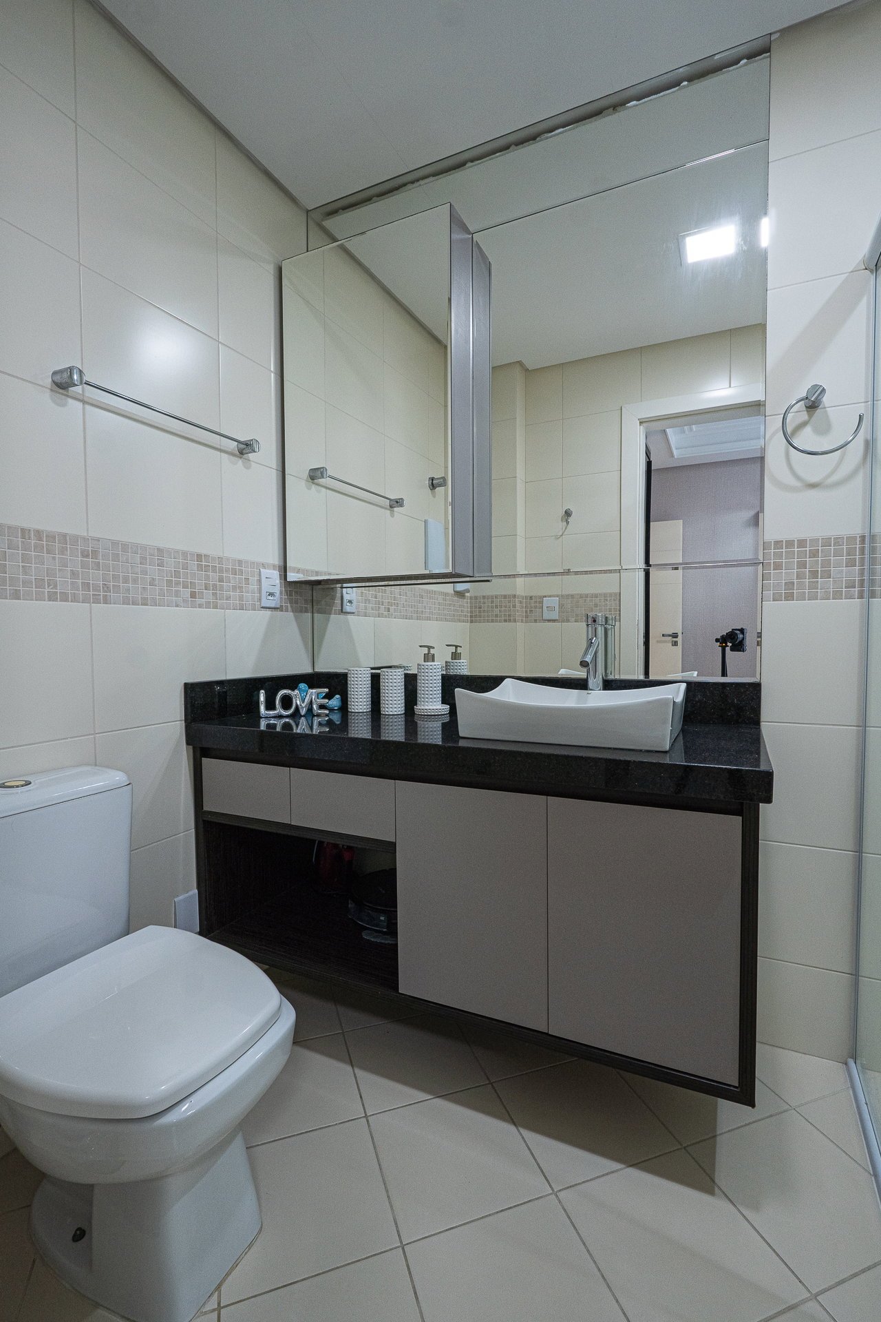 apartamento-vila-do-mar-22-3