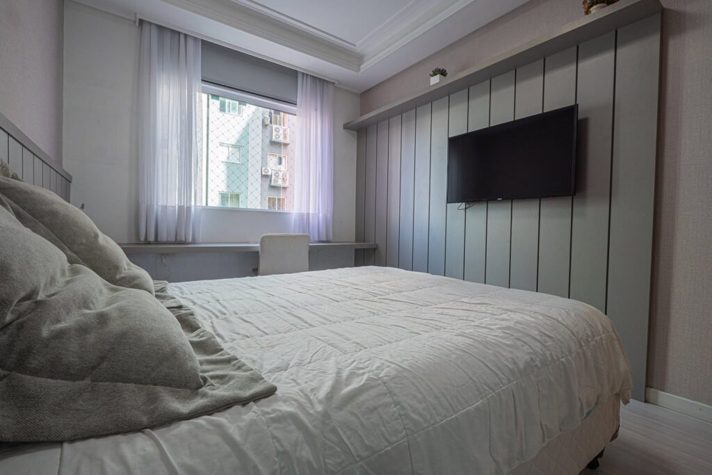 apartamento-vila-do-mar-23-3
