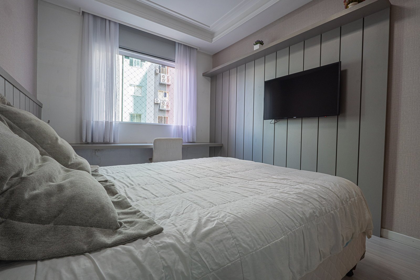apartamento-vila-do-mar-23-3