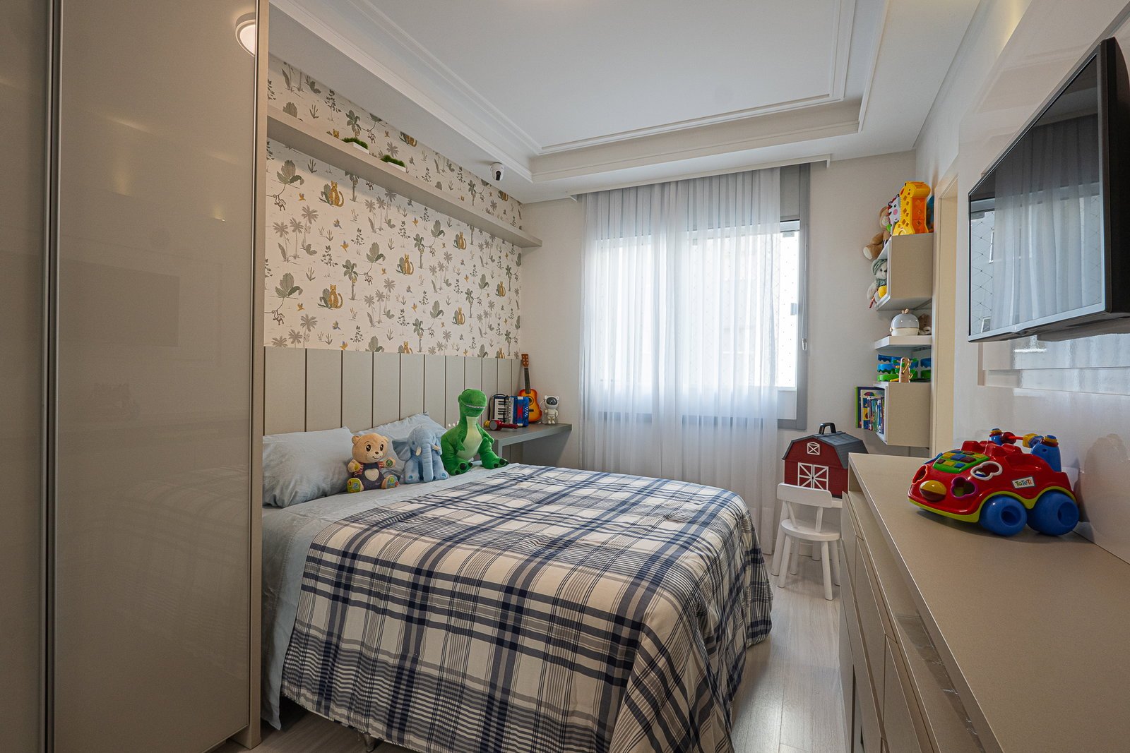 apartamento-vila-do-mar-24-3