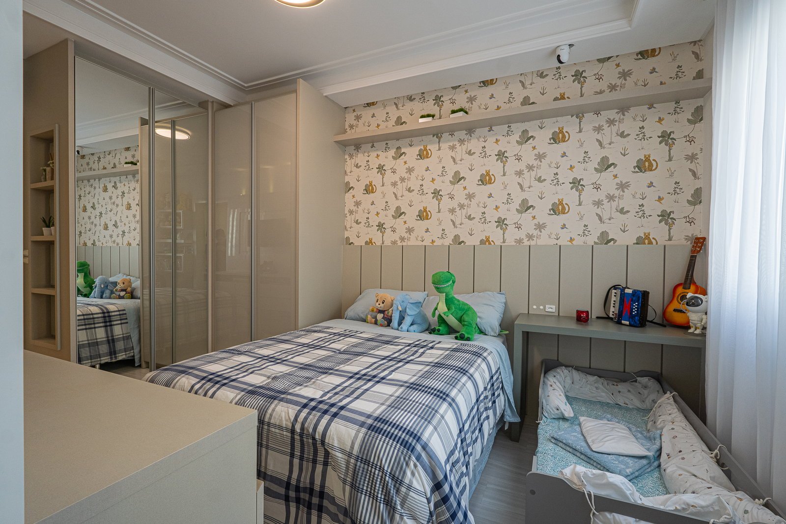 apartamento-vila-do-mar-25-3