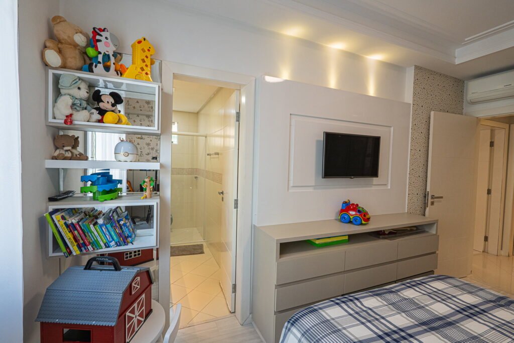 apartamento-vila-do-mar-26-3