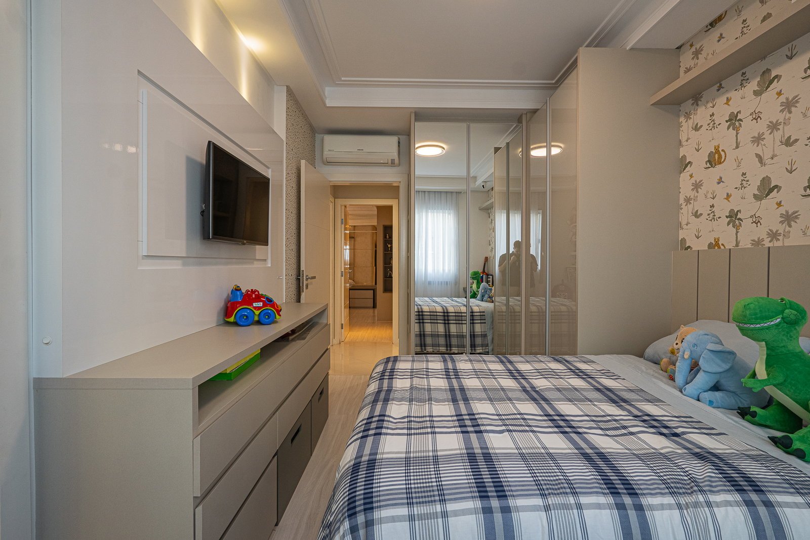 apartamento-vila-do-mar-27-3