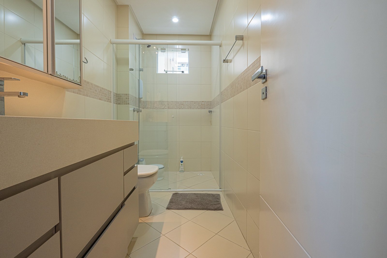 apartamento-vila-do-mar-28-3