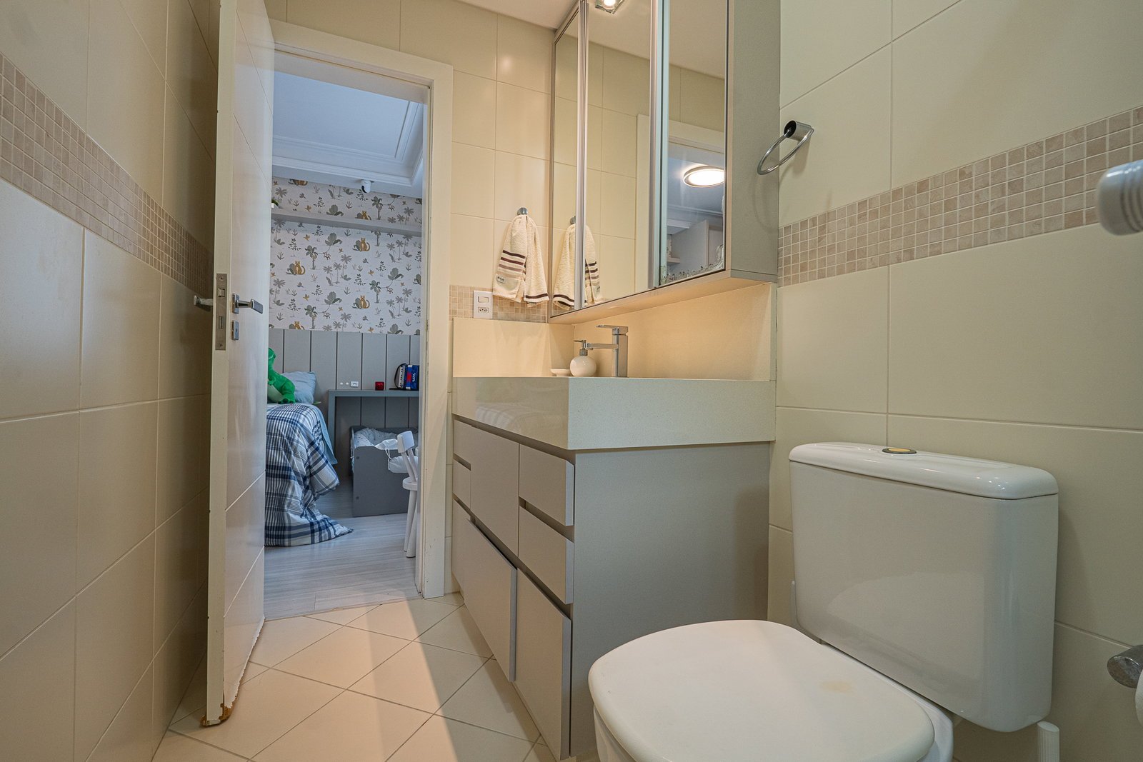 apartamento-vila-do-mar-29-3