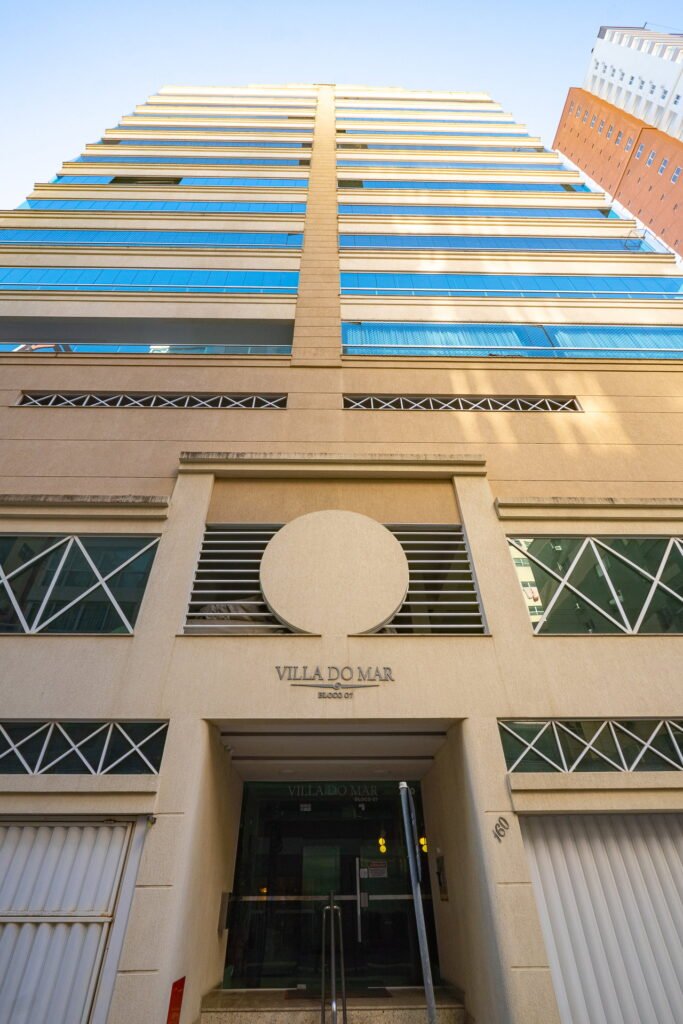 apartamento-vila-do-mar-3-5