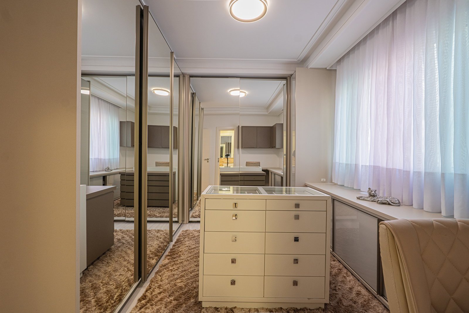apartamento-vila-do-mar-30-3