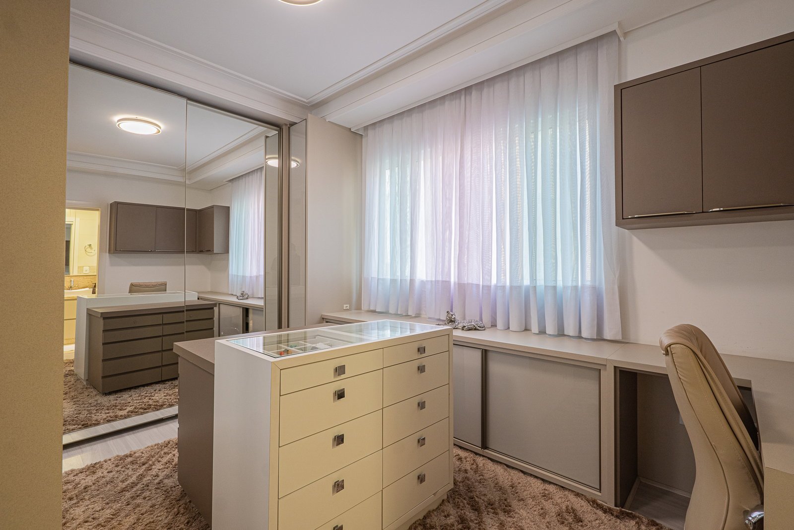 apartamento-vila-do-mar-31-2