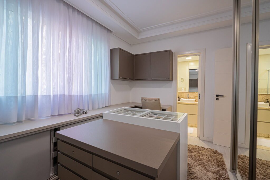 apartamento-vila-do-mar-33-2