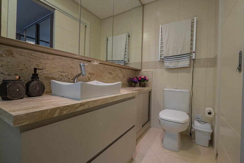 apartamento-vila-do-mar-34-2