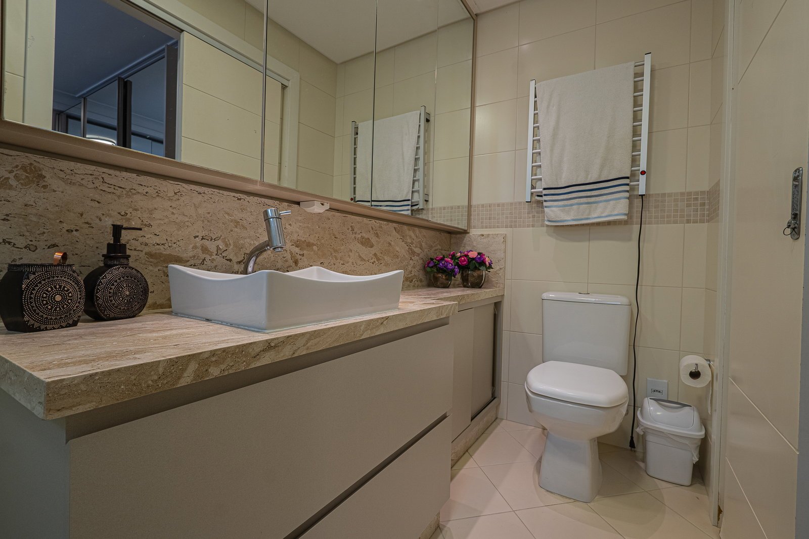 apartamento-vila-do-mar-34-2