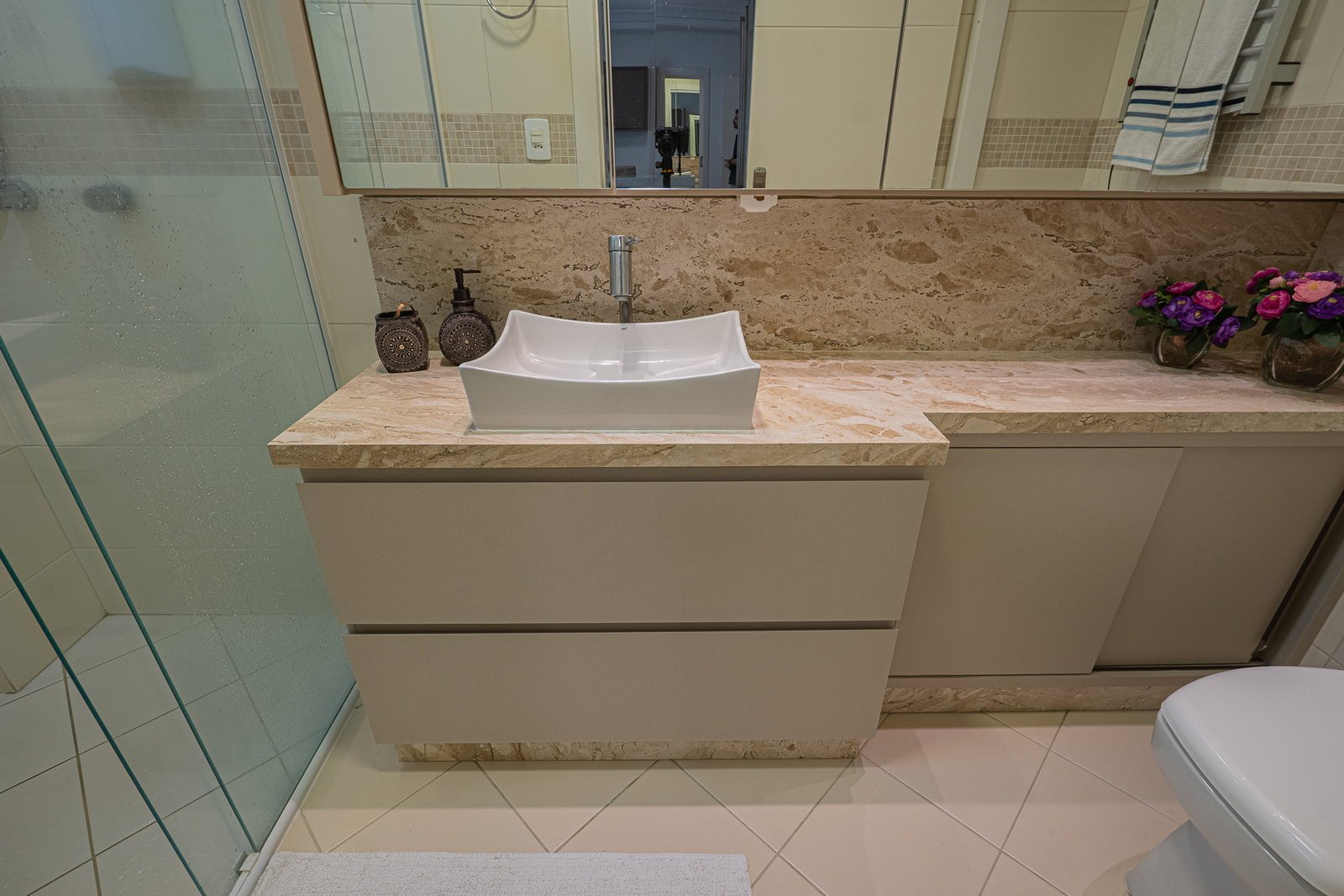 apartamento-vila-do-mar-35-2
