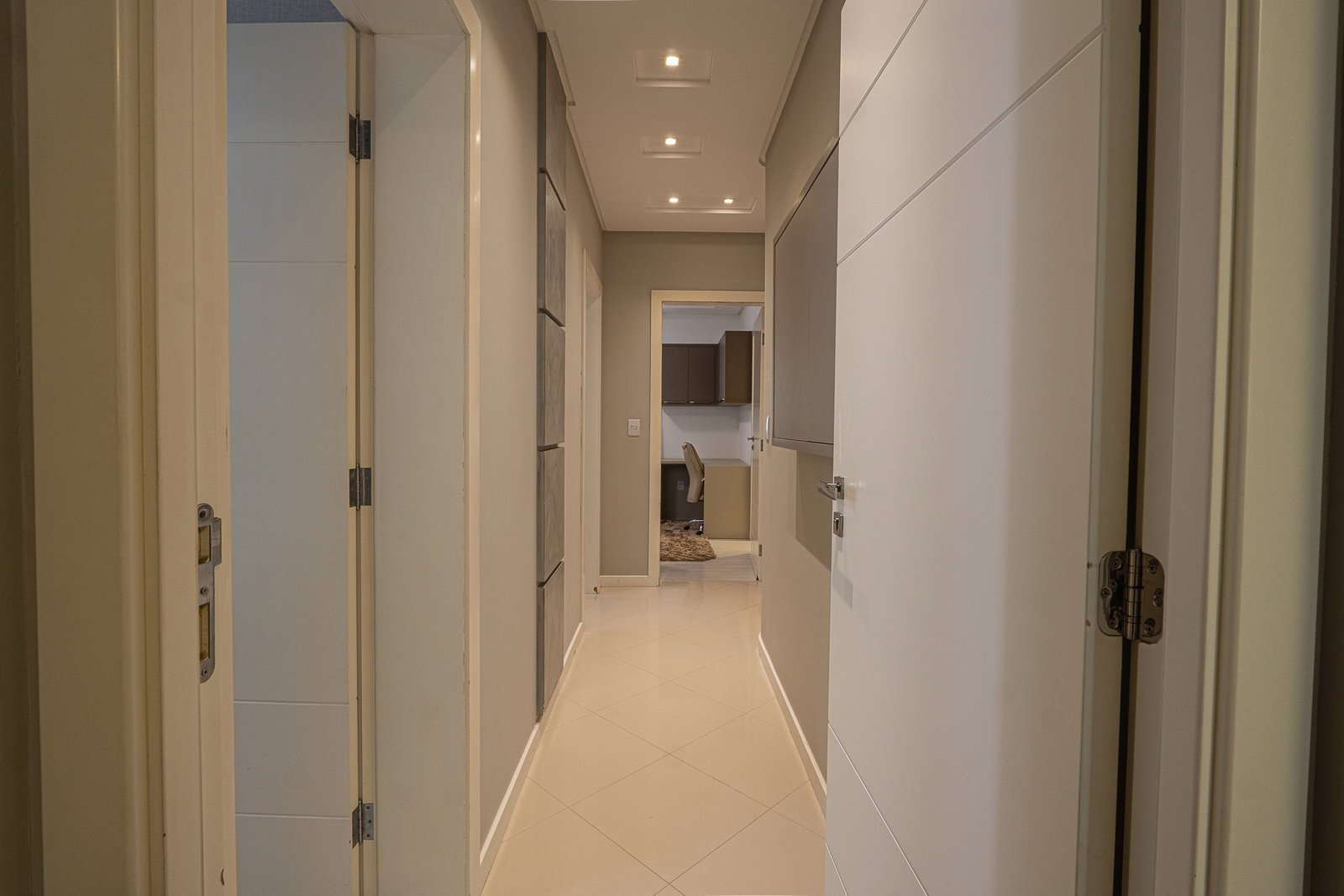 apartamento-vila-do-mar-36-2