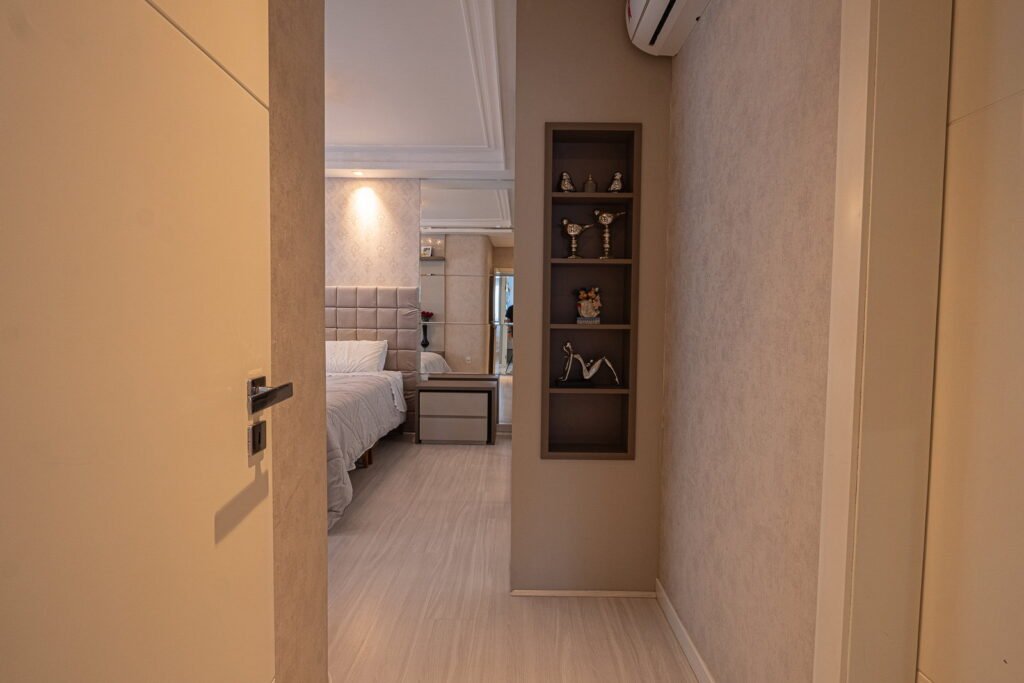 apartamento-vila-do-mar-37-2