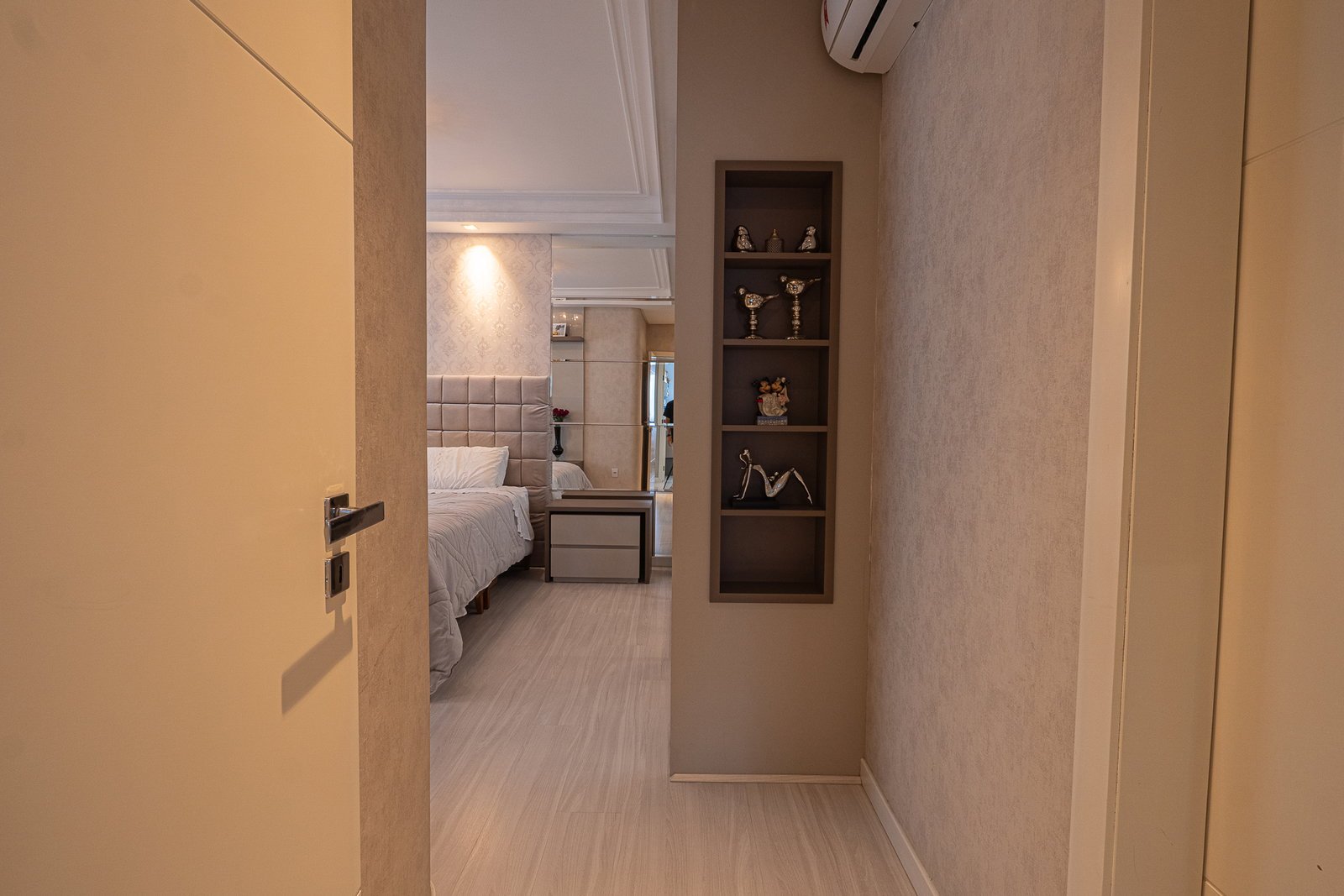 apartamento-vila-do-mar-37-2