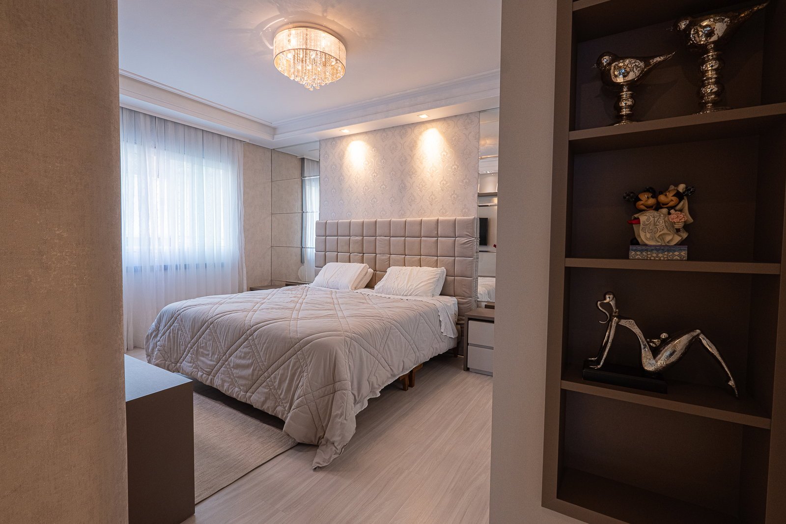 apartamento-vila-do-mar-38-2