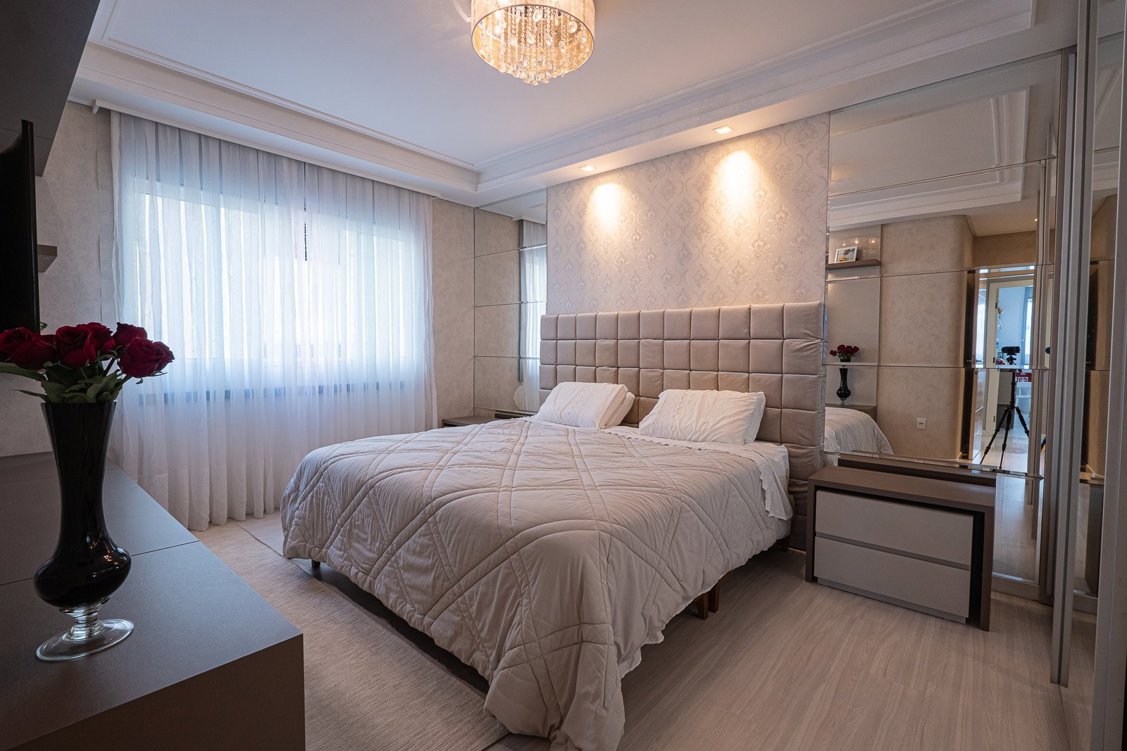 apartamento-vila-do-mar-39-2