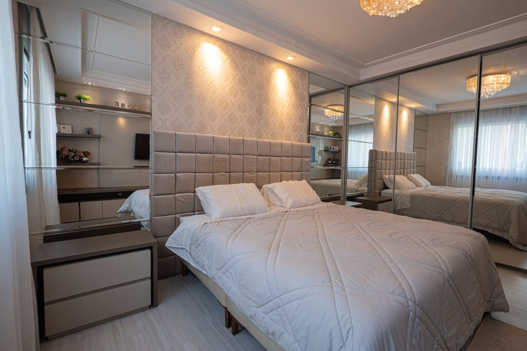 apartamento-vila-do-mar-40-2