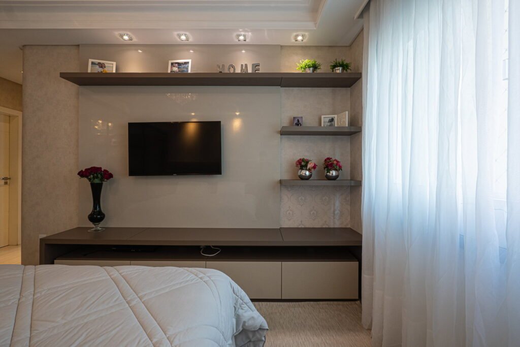 apartamento-vila-do-mar-41-1