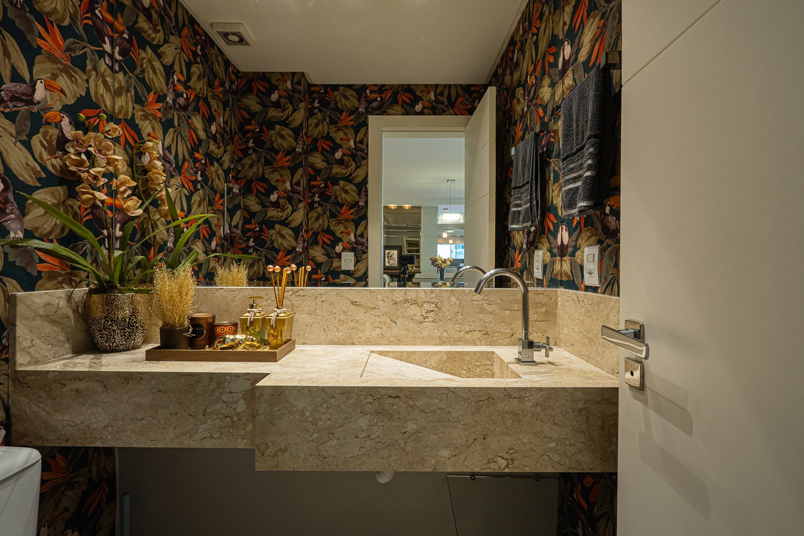 apartamento-vila-do-mar-42-1