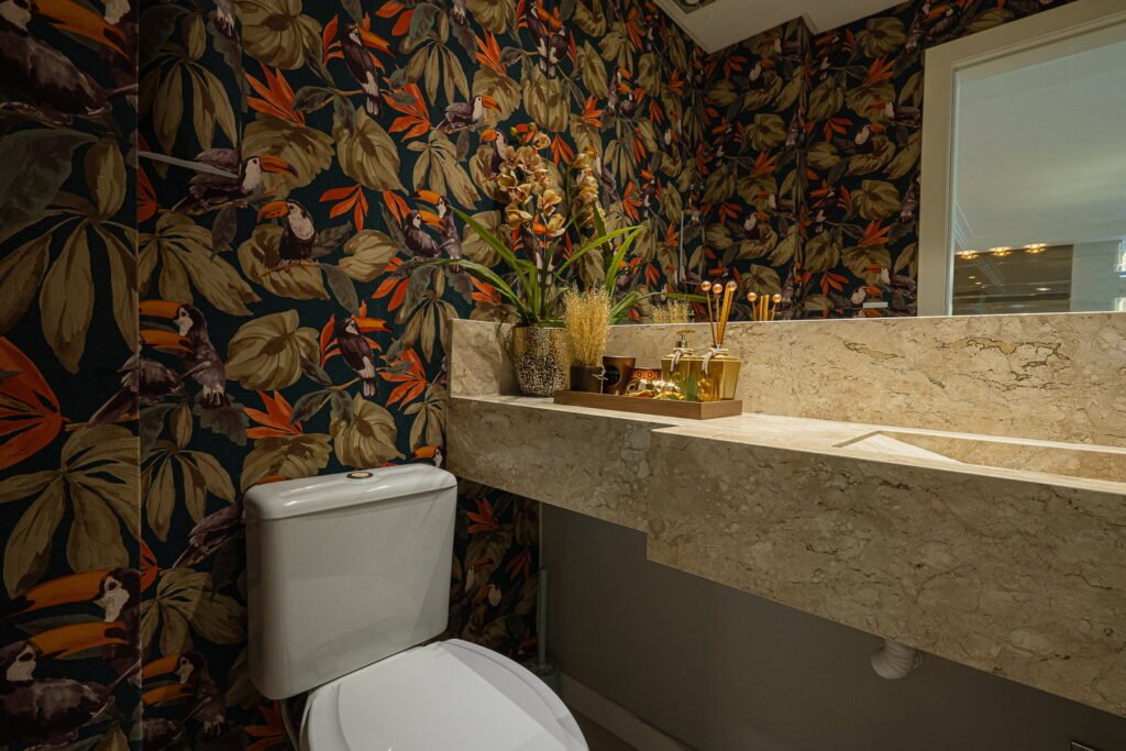apartamento-vila-do-mar-43-1