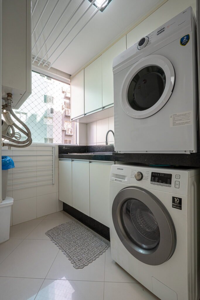apartamento-vila-do-mar-44-1