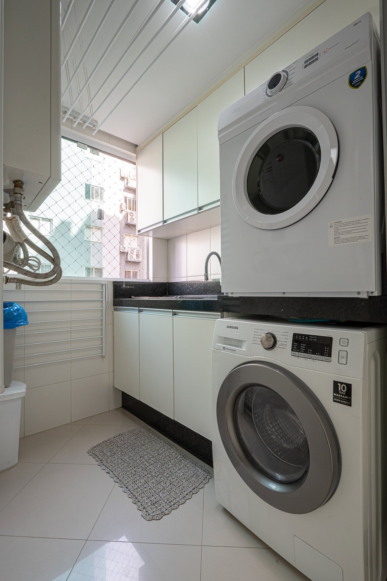 apartamento-vila-do-mar-44-1