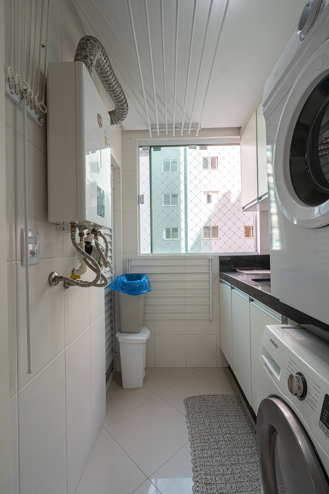 apartamento-vila-do-mar-45-1