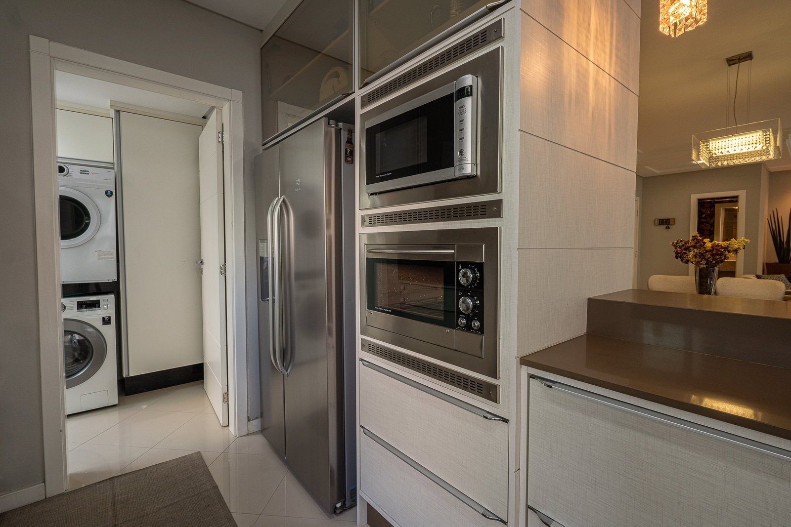 apartamento-vila-do-mar-46-1