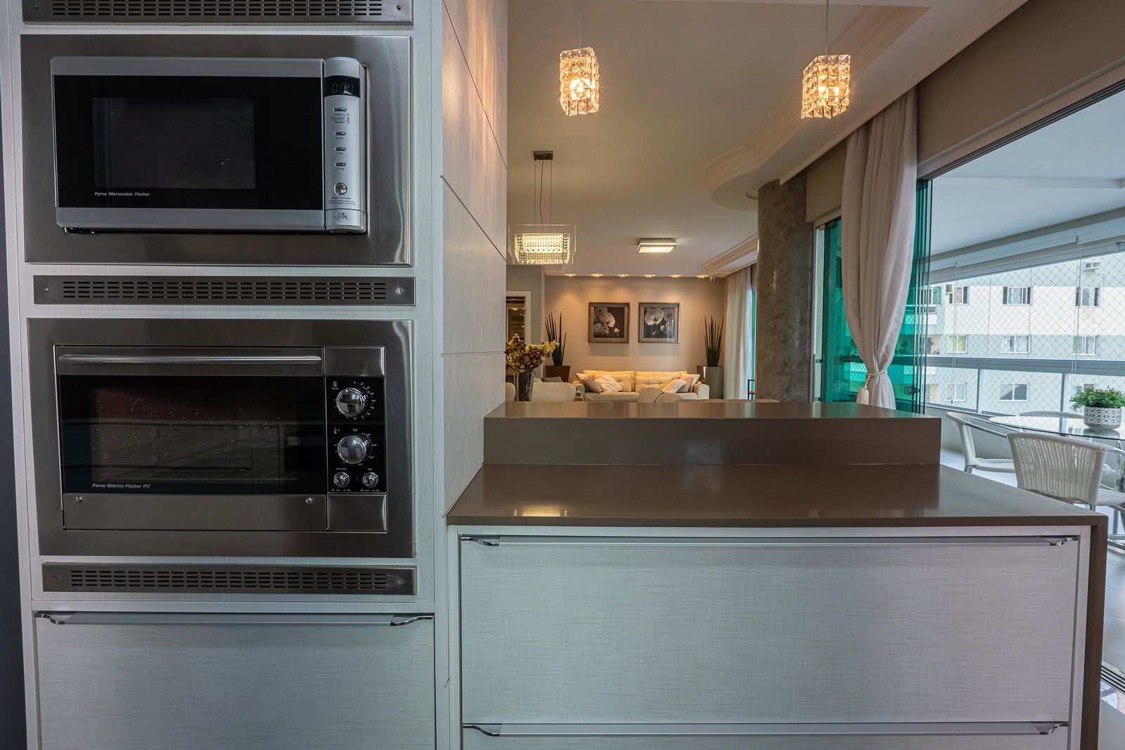 apartamento-vila-do-mar-47-1