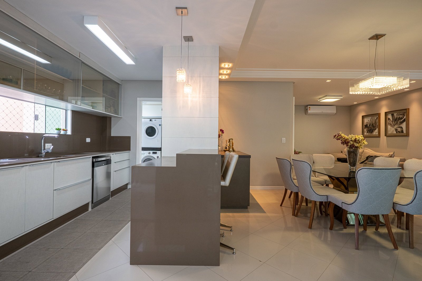 apartamento-vila-do-mar-48-1