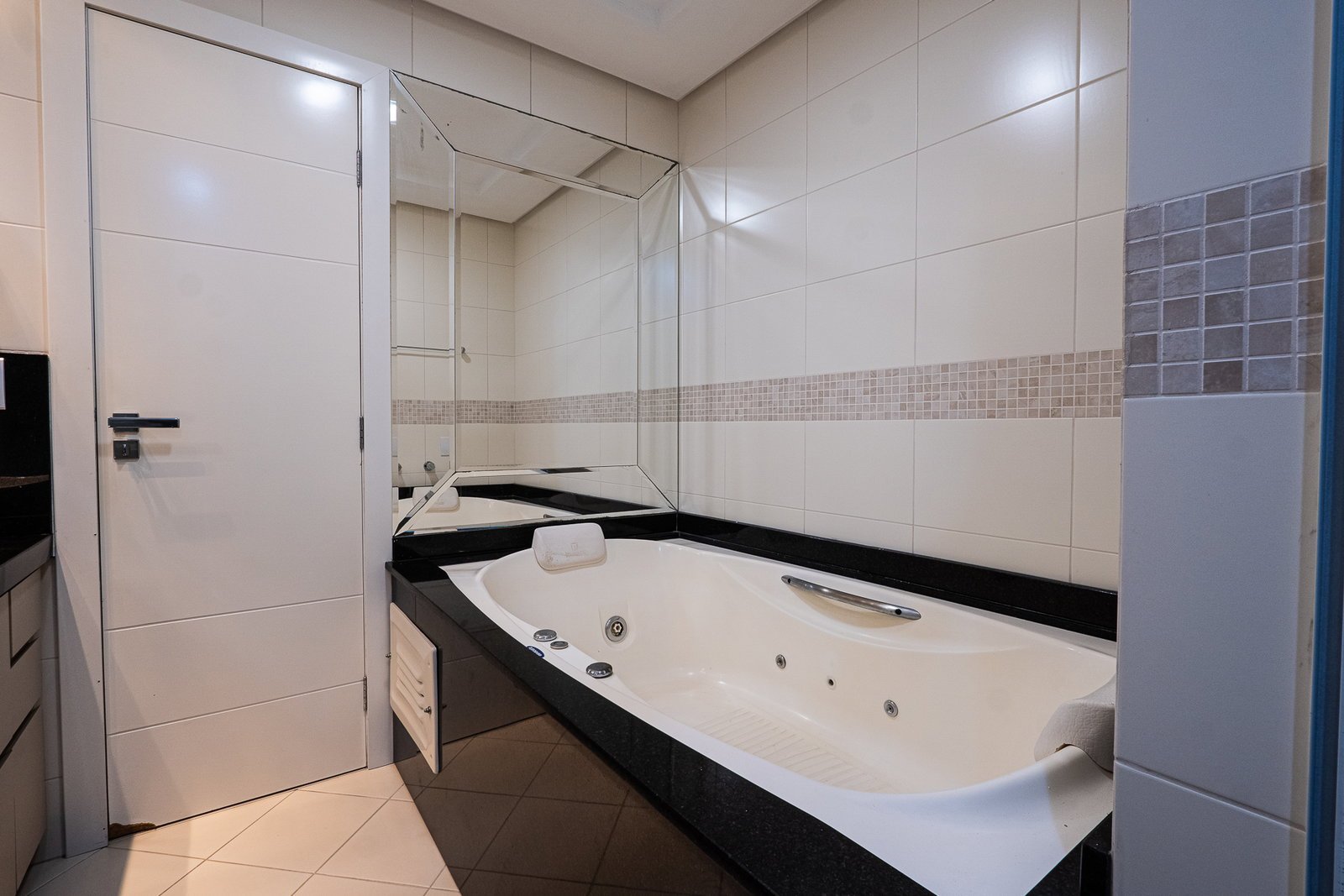 apartamento-vila-do-mar-49-1