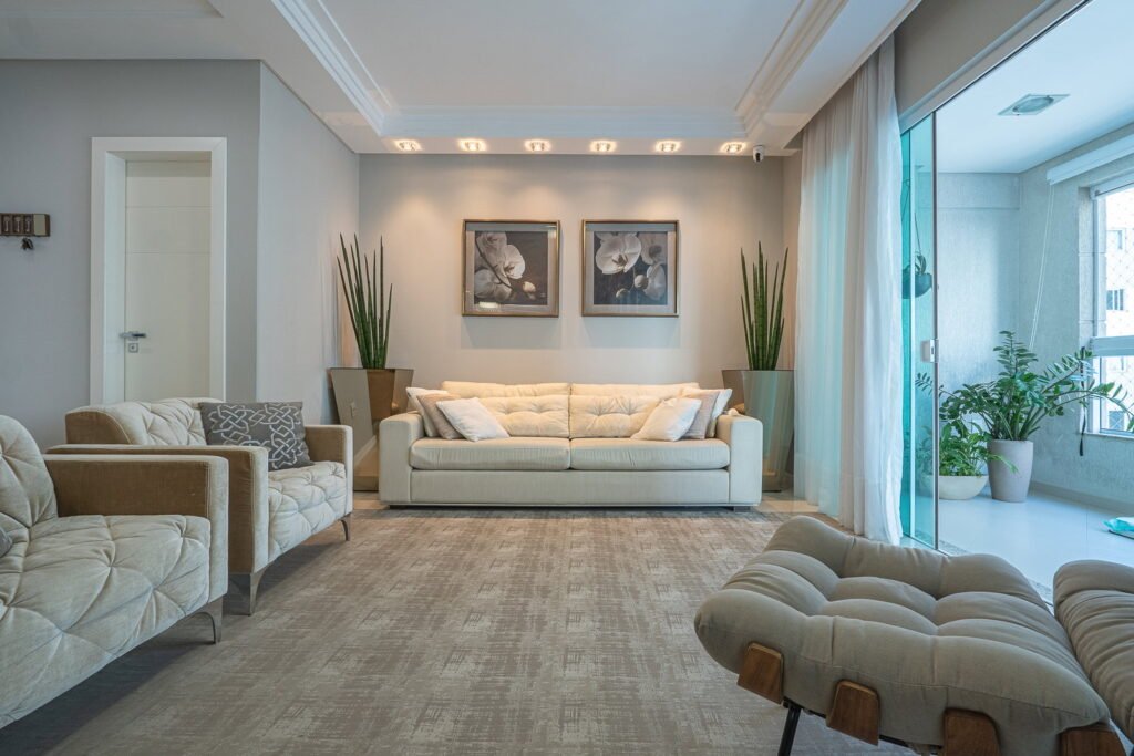 apartamento-vila-do-mar-5-5