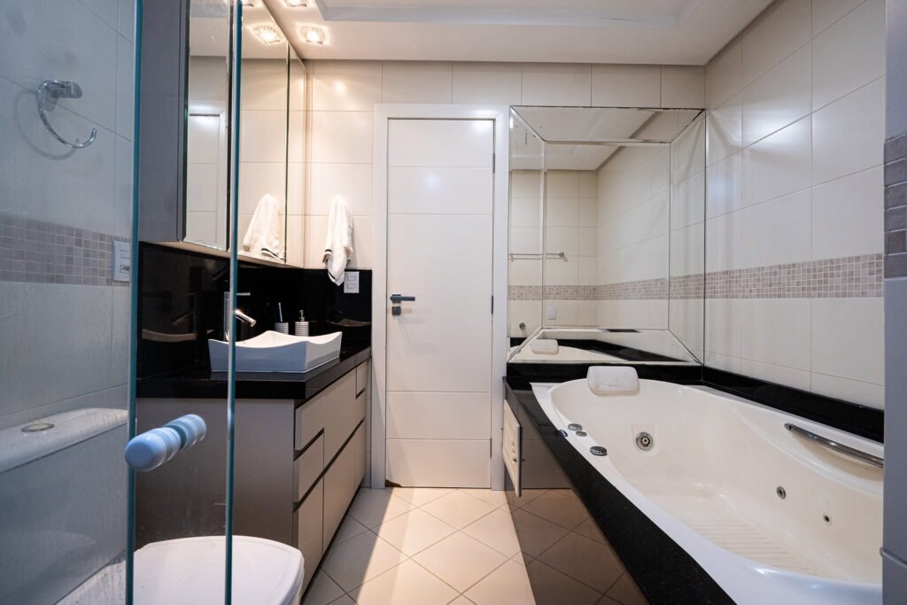 apartamento-vila-do-mar-50-1